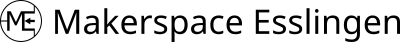 listmonk